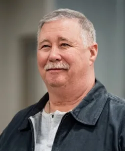 Robert W. Curtice